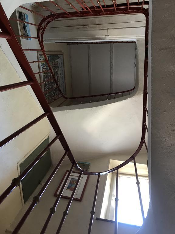 Bed & Breakfast Les Chambres Du Moulin A Huile 2*